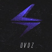 ImOvdz