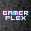 Gamerplex01