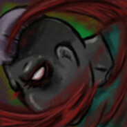 你不就像风一样