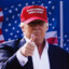 TrumpMustWin