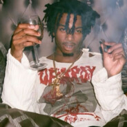 Gayboy Carti