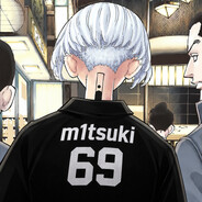 m1tsuki's avatar