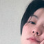 รีเจนซี่น้ำเปล่า