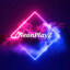 NeonPlayZ