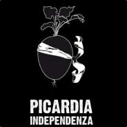 FoK - steam id 76561197960293583