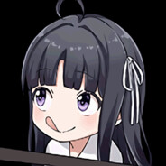 川崎TOGETOGE传奇突破手安和すばる