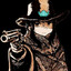 yeehaws