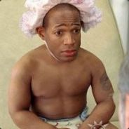 napHuuIIIa - steam id 76561197960472907