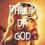 Phillip The God