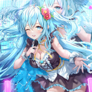 冲鸭！麻辣仙人