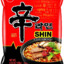 Shin Ramen