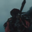 Khada Jhin
