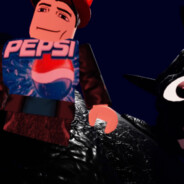 DamonDooo avatar