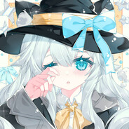 神式半夜被怪气死