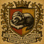 Pandavezér