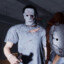 Michael Myers