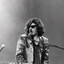 Charly Garcia