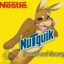 NuTquik