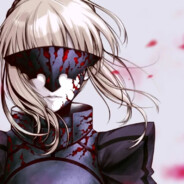 笑顏が一番婷婷桑