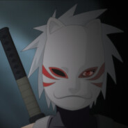 Dev9ce - steam id 76561198161240642