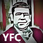 YFC