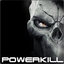 Powerkill