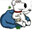 Flaying_Pig