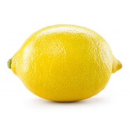 Лимон
