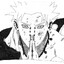 tenshii~