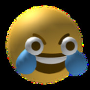☻