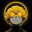 Shinsoku