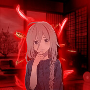 ɪʙʟღlipetskboxing