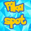 PikaSpot