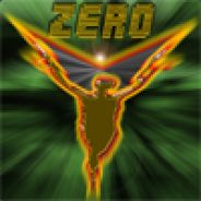 Zero
