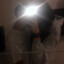 Kade&lt;3