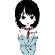 小小小小小小橘子