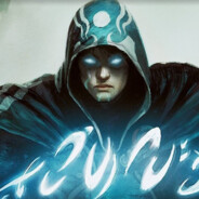 Jace Beleren