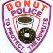 Le Dernier Samaritain - steam id 76561197965604674