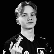 peekad0's avatar