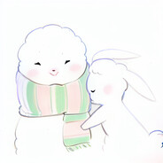 絕兇の猛虎純真丁一郎