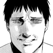 开什么玩笑魂淡