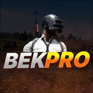 BEKPRO