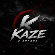 F!@mbr3Z <3