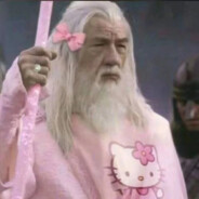 伝說と絕兇の薯条