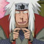 СЕРЖАНТ JIRAIYA