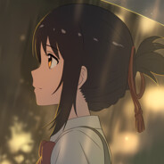 无敌火影大玉SUN