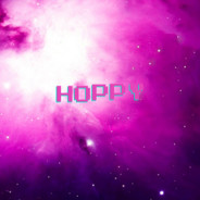 Hoppy