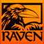 RAVEN