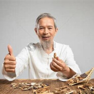 性感老中医在线针灸