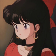 电竞少女猪刚鬣